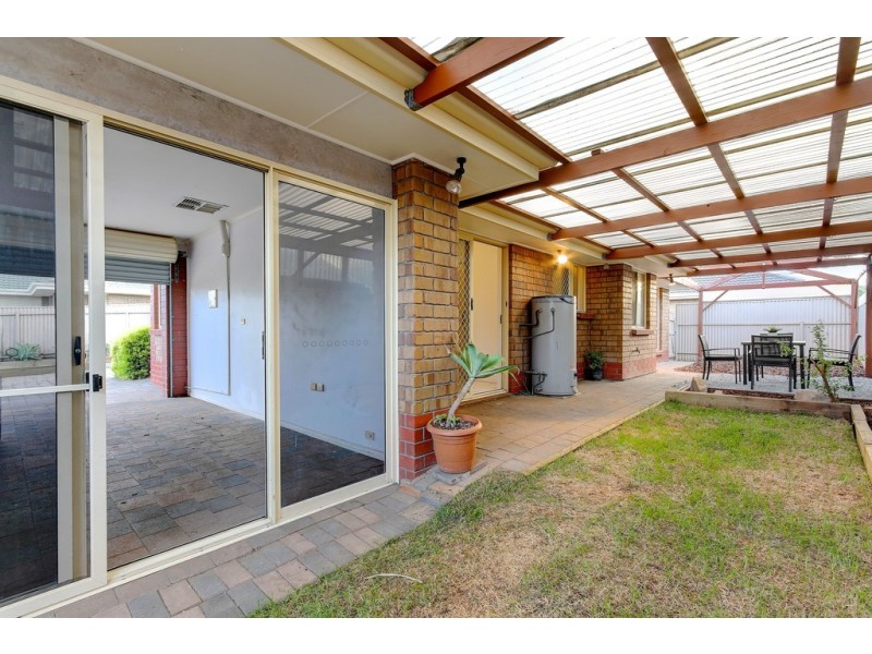 Unit 2/7 Dodd Avenue, Port Noarlunga SA 5167