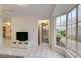 Unit 2/7 Dodd Avenue, Port Noarlunga SA 5167