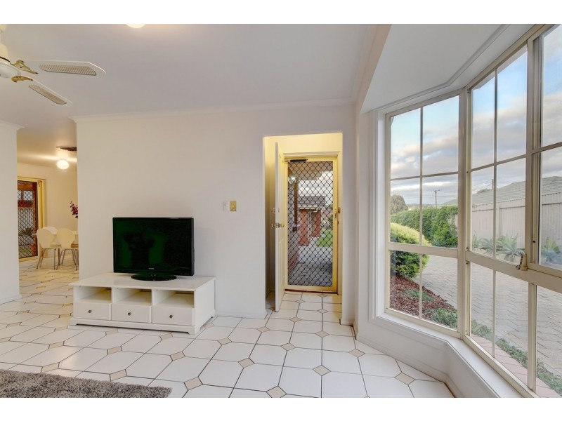 Unit 2/7 Dodd Avenue, Port Noarlunga SA 5167