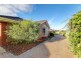 Unit 2/7 Dodd Avenue, Port Noarlunga SA 5167