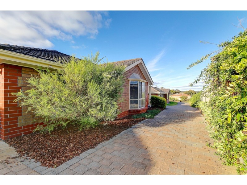 Unit 2/7 Dodd Avenue, Port Noarlunga SA 5167