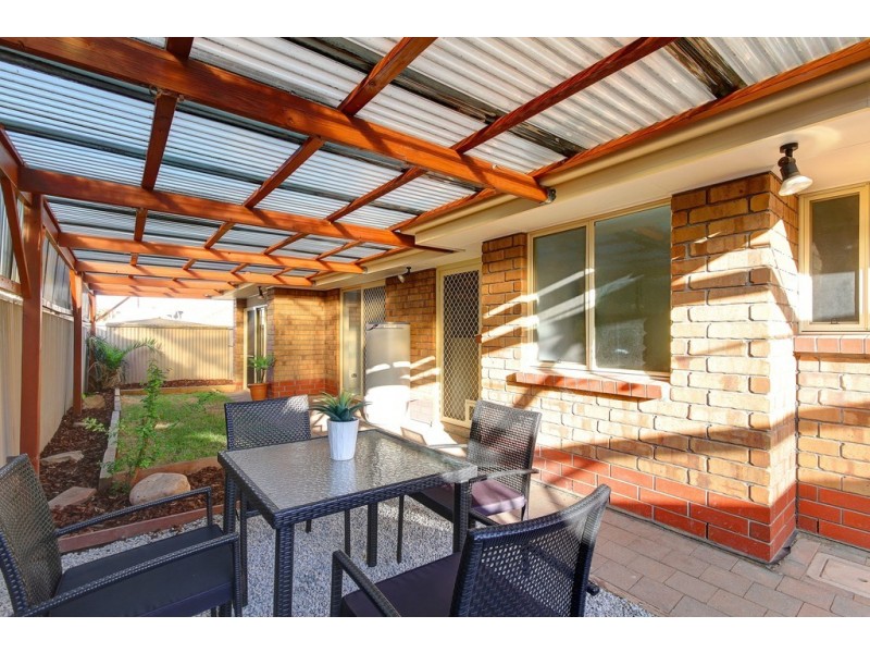 Unit 2/7 Dodd Avenue, Port Noarlunga SA 5167