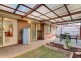 Unit 2/7 Dodd Avenue, Port Noarlunga SA 5167