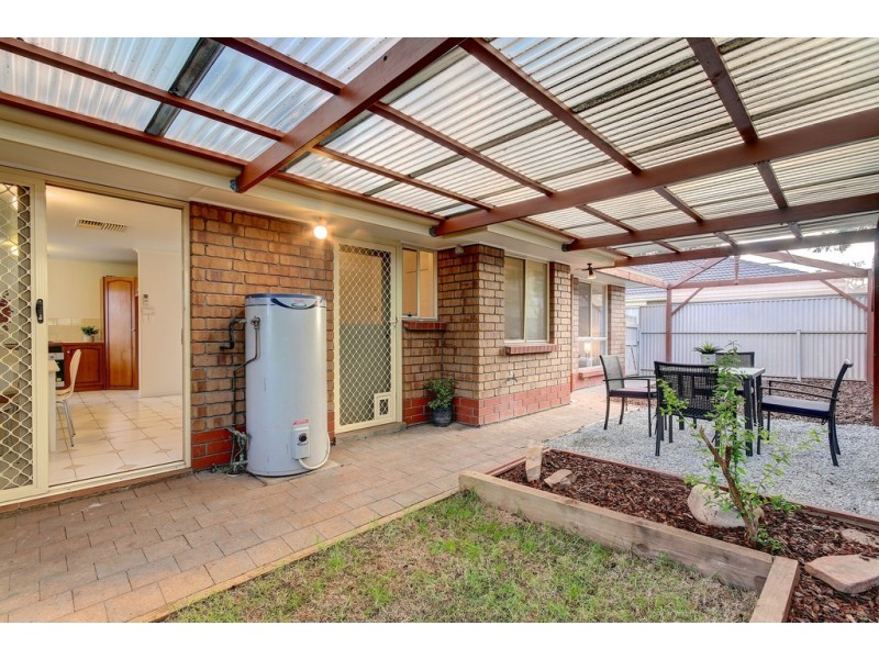 Unit 2/7 Dodd Avenue, Port Noarlunga SA 5167