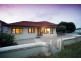 3 Scenic Drive, Maslin Beach SA 5170