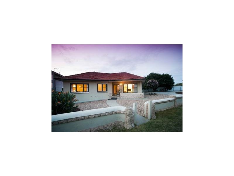 3 Scenic Drive, Maslin Beach SA 5170