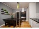 3 Scenic Drive, Maslin Beach SA 5170