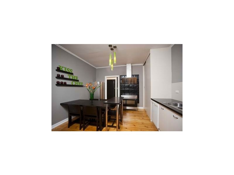3 Scenic Drive, Maslin Beach SA 5170