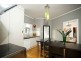 3 Scenic Drive, Maslin Beach SA 5170
