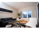 3 Scenic Drive, Maslin Beach SA 5170