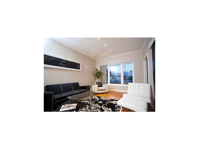 3 Scenic Drive, Maslin Beach SA 5170