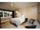 3 Scenic Drive, Maslin Beach SA 5170