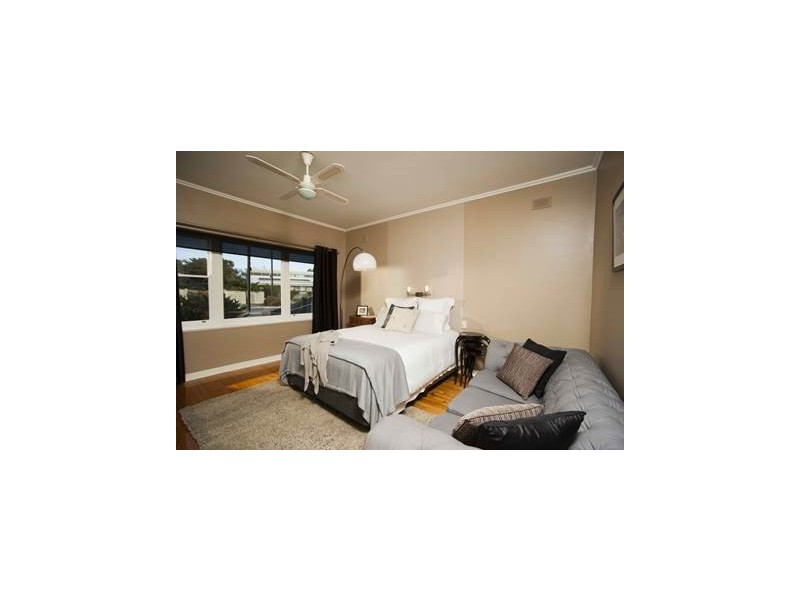 3 Scenic Drive, Maslin Beach SA 5170