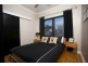 3 Scenic Drive, Maslin Beach SA 5170