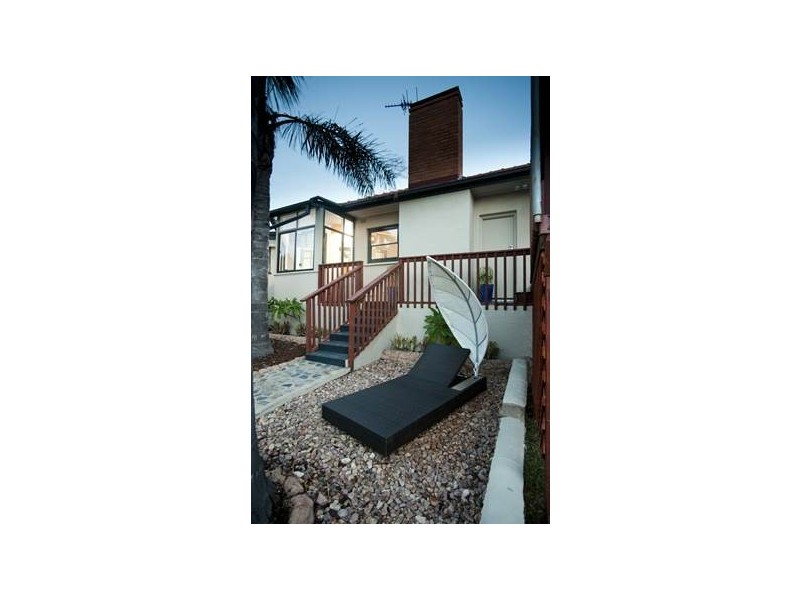 3 Scenic Drive, Maslin Beach SA 5170