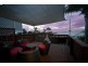 3 Scenic Drive, Maslin Beach SA 5170