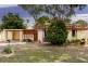 18 Jennifer Drive, Happy Valley SA 5159