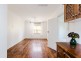 18 Jennifer Drive, Happy Valley SA 5159