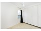 18 Jennifer Drive, Happy Valley SA 5159
