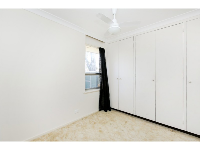 18 Jennifer Drive, Happy Valley SA 5159