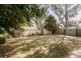 18 Jennifer Drive, Happy Valley SA 5159
