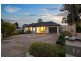 19 New Road, Port Noarlunga SA 5167