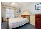 19 New Road, Port Noarlunga SA 5167