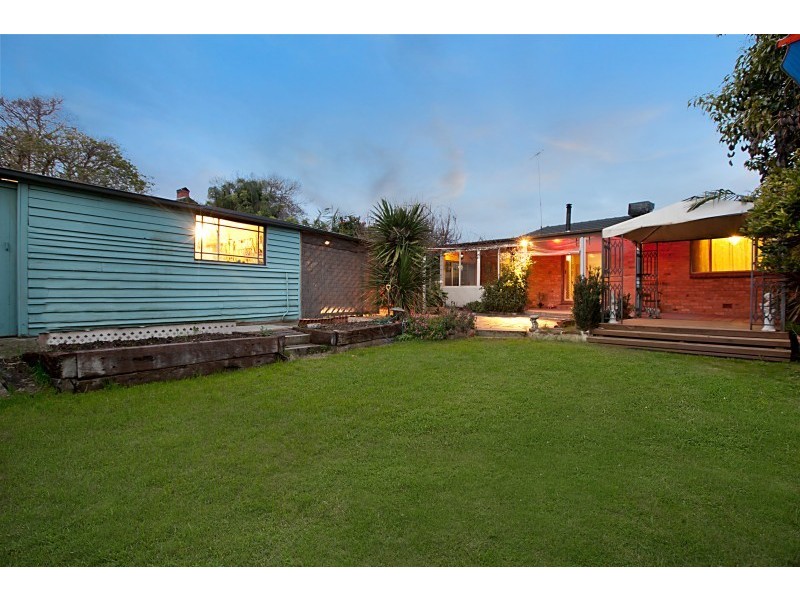 19 New Road, Port Noarlunga SA 5167