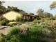 Unit 22, 82 River Road, Port Noarlunga SA 5167