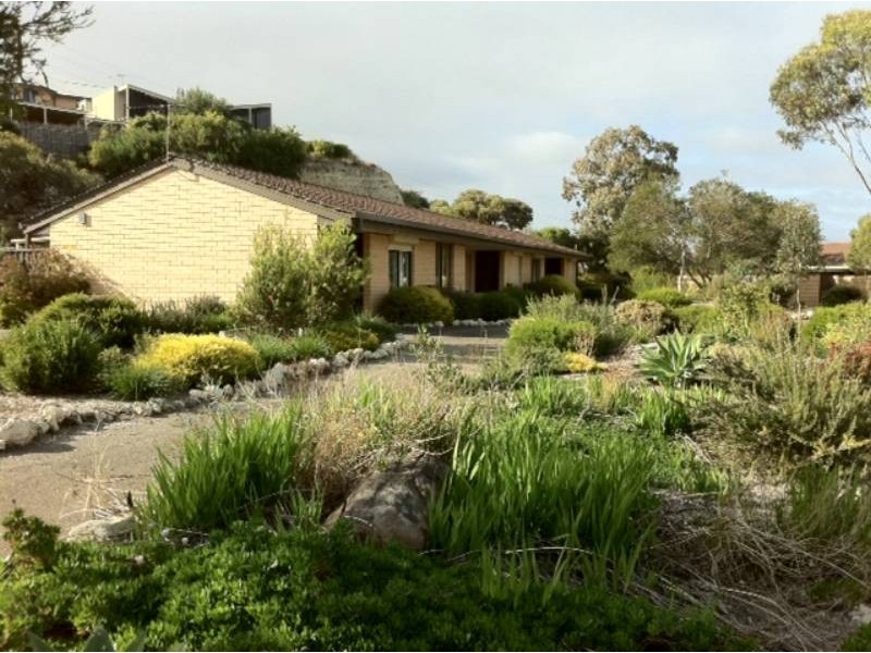 Unit 22, 82 River Road, Port Noarlunga SA 5167