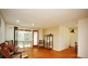 84 Brentwood Drive, Huntfield Heights SA 5163