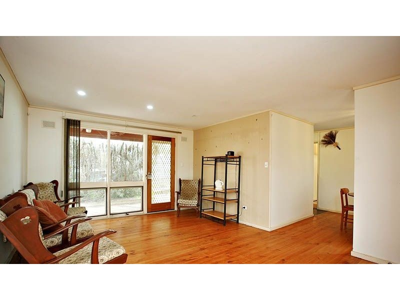 84 Brentwood Drive, Huntfield Heights SA 5163
