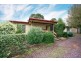 84 Brentwood Drive, Huntfield Heights SA 5163
