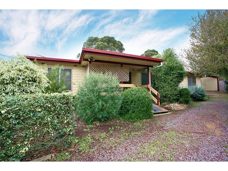 84 Brentwood Drive, Huntfield Heights SA 5163