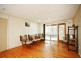 84 Brentwood Drive, Huntfield Heights SA 5163