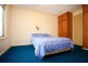 84 Brentwood Drive, Huntfield Heights SA 5163