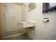 84 Brentwood Drive, Huntfield Heights SA 5163