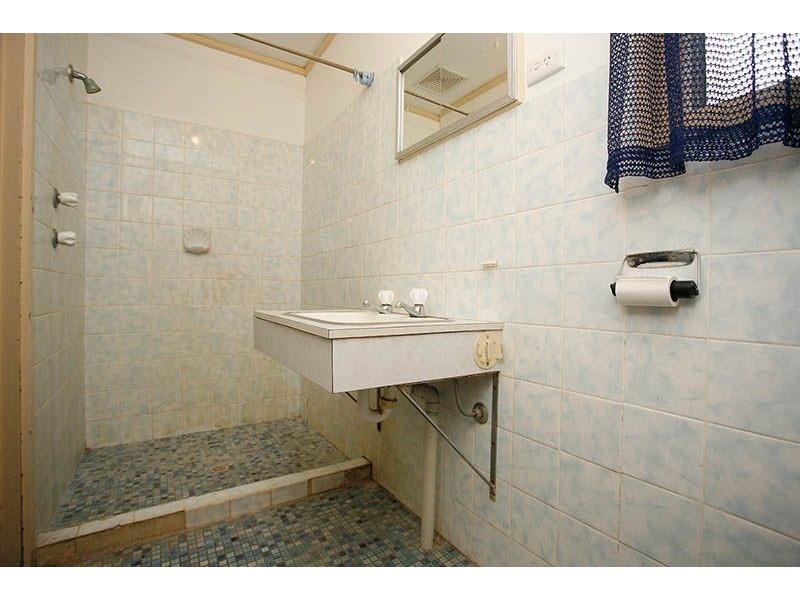 84 Brentwood Drive, Huntfield Heights SA 5163