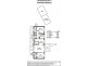 84 Brentwood Drive, Huntfield Heights SA 5163