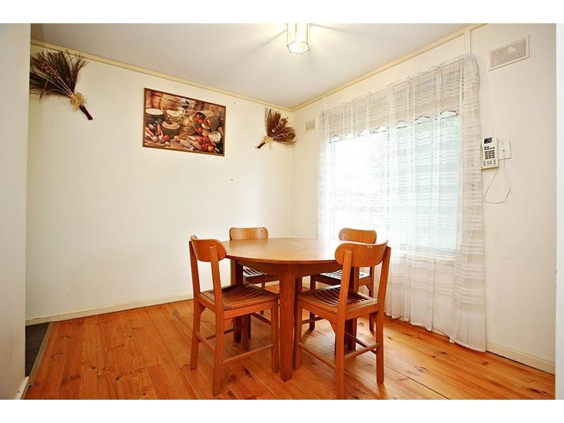 84 Brentwood Drive, Huntfield Heights SA 5163
