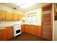 84 Brentwood Drive, Huntfield Heights SA 5163