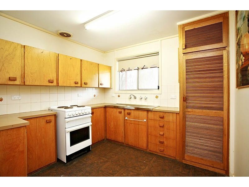 84 Brentwood Drive, Huntfield Heights SA 5163