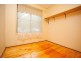84 Brentwood Drive, Huntfield Heights SA 5163