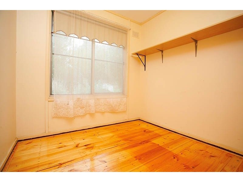 84 Brentwood Drive, Huntfield Heights SA 5163