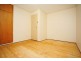 84 Brentwood Drive, Huntfield Heights SA 5163