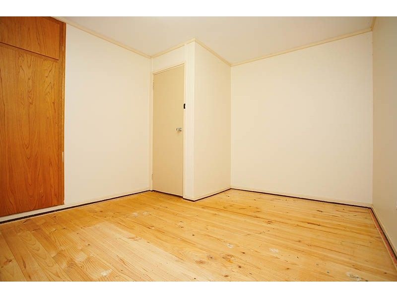 84 Brentwood Drive, Huntfield Heights SA 5163