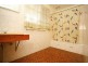 84 Brentwood Drive, Huntfield Heights SA 5163