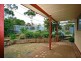84 Brentwood Drive, Huntfield Heights SA 5163