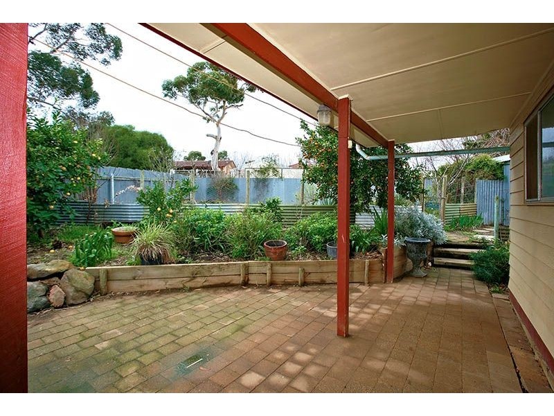 84 Brentwood Drive, Huntfield Heights SA 5163