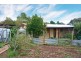 84 Brentwood Drive, Huntfield Heights SA 5163